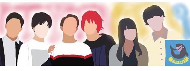 赤りんご🍎さんの壁紙画像