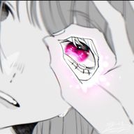 赤りんご🍎さんのアイコン画像