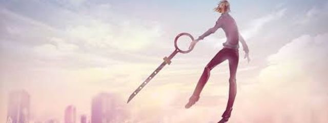 スムージーさんの壁紙画像