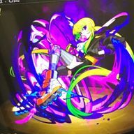 スムージーさんのアイコン画像