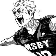 b e l lさんのアイコン画像