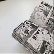 b e l lさんのアイコン画像