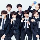BTS