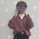 作者