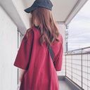 陽菜
