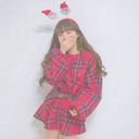 陽菜