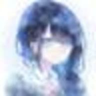 レイさんのアイコン画像