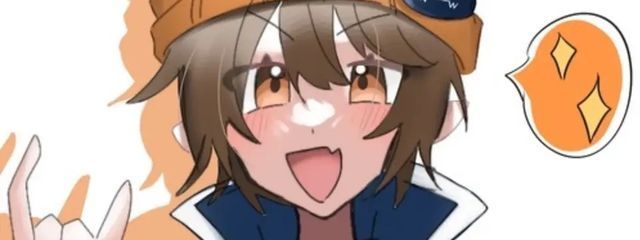 鍵見つけれたぞさんの壁紙画像