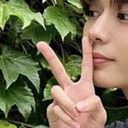 長尾謙杜