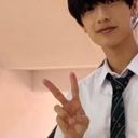 高橋恭平