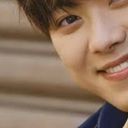 大橋和也
