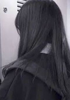 誘拐犯にお持ち帰りされました。