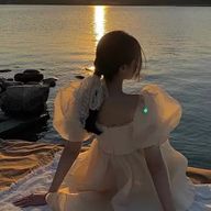 ❦𝓐𝓲  𝓙𝓪𝓷𝓲𝓸𝓽𝓪❦さんのアイコン画像