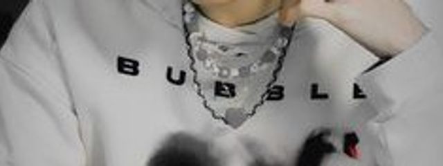 チソンサラン団さんの壁紙画像