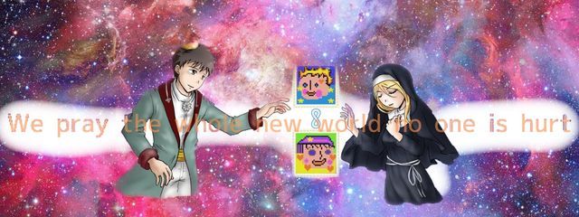 マインドディレクターさんの壁紙画像
