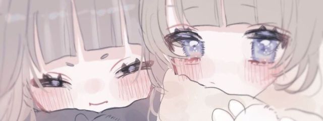 弦那 紀紗稀#相方が大好き♡@転生済みさんの壁紙画像