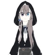 弦那 紀紗稀#相方が大好き♡@転生済みさんのアイコン画像