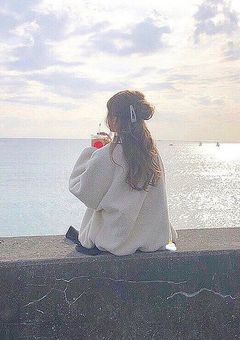 🥂