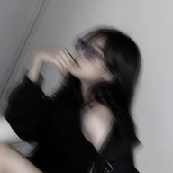 ここいちさんのアイコン画像