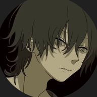 タメ丸〇さんのアイコン画像