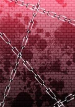 私、ROF-MAOのみんなに監禁されたみたいです。