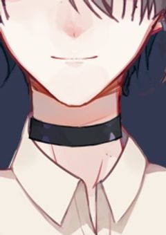 男主メインの短編集.[🌈🕒]🔞