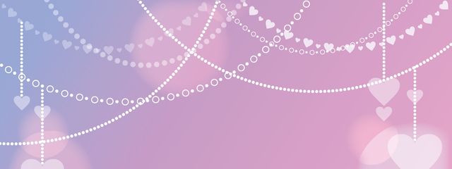 雨桜ユウ☔️🌸さんの壁紙画像