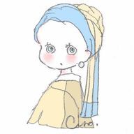 みなみさんのアイコン画像