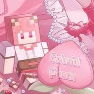 まーさんのアイコン画像