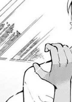 降 谷 零 と の 甘 酸 っ ぱ い 物 語