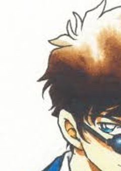 爆 処 の 同 期 兼 恋 人 で す