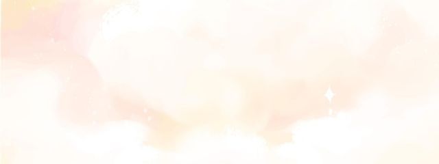aoi520 🐑🧩/🌛🍃/🐥🥐さんの壁紙画像