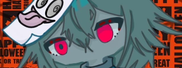 万理さんの壁紙画像
