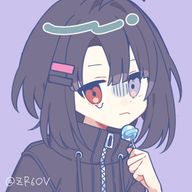 万理さんのアイコン画像