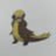 Yanyanさんのアイコン画像