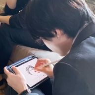 にちぱたさんのアイコン画像