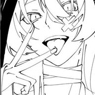 多忙さんのアイコン画像