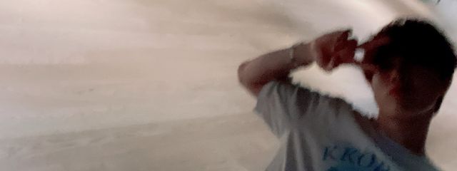 すあさんの壁紙画像