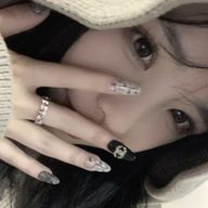 すあさんのアイコン画像