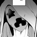 道化師
