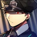 リアム