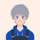 クロノア