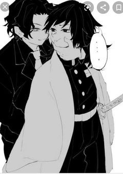 さよならそしてありがとう