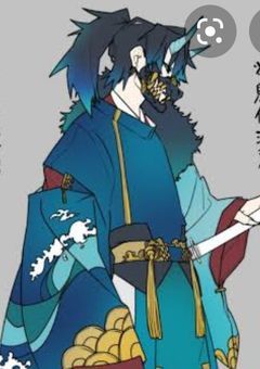 水神様の言う通り