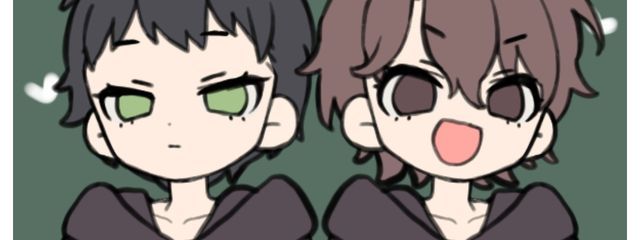 ちょっと疲れたTG(不使用中・別垢にいます)さんの壁紙画像