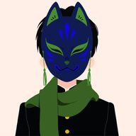ちょっと疲れたTG(不使用中・別垢にいます)さんのアイコン画像