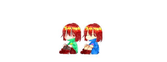暑さで腐りそうな梨さんの壁紙画像