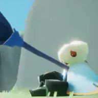 linenさんのアイコン画像