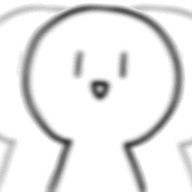 しやべさんのアイコン画像