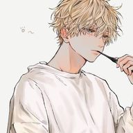 ゆうさんのアイコン画像